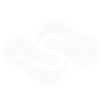 SQLLMY Logo